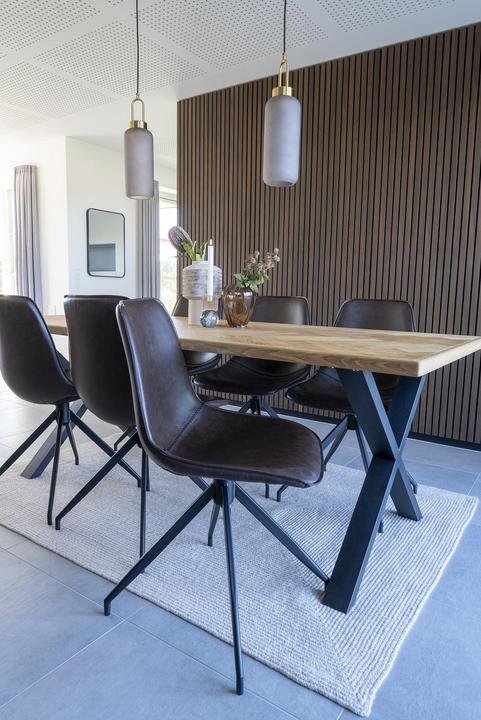 Actual product image House Nordic Monaco