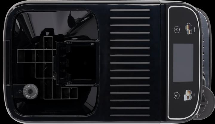 Productafbeelding De'Longhi Magnifica Plus