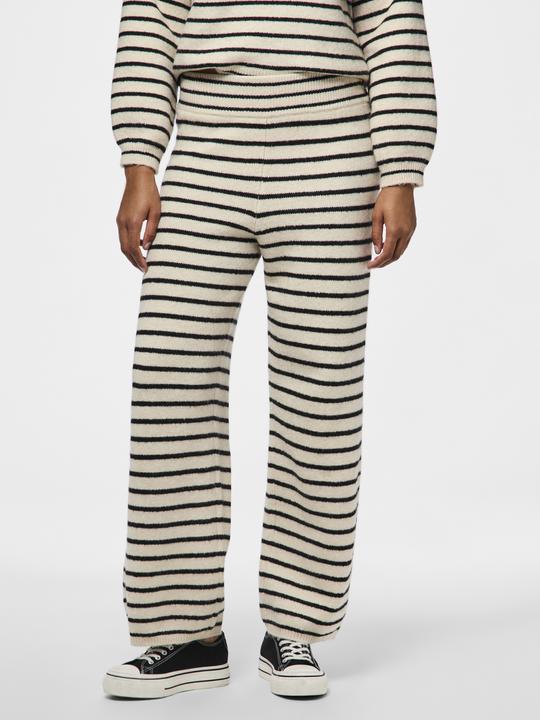 Immagine prodotto Pieces Pantaloni in maglia PCPENNA (S)