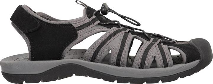 Produktbild Mountain Warehouse Sandalen Bay Reef (45)