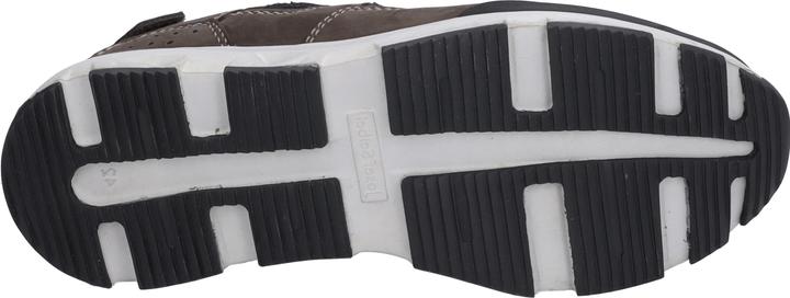 Image du produit Josef Seibel 37608-TE21 (40)