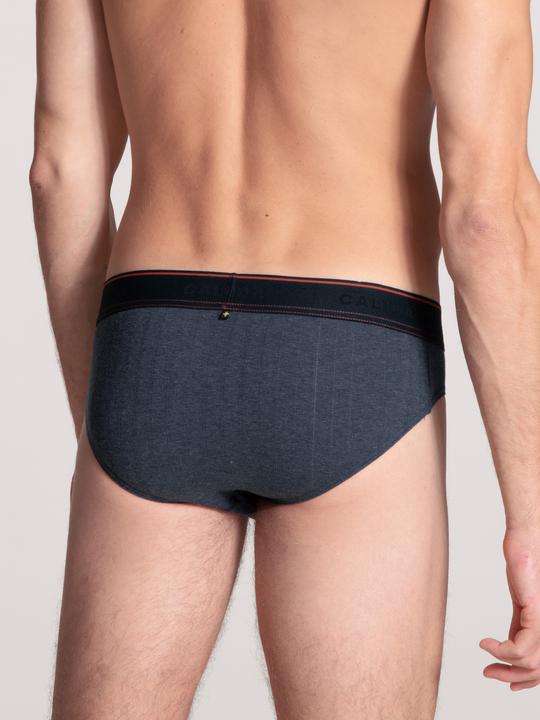Immagine prodotto Calida Puro & Stile (XXL)