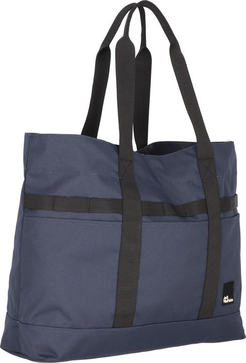 Immagine prodotto Jack Wolfskin 365 Shopper (33 l)