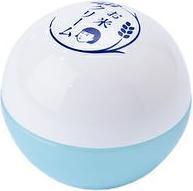 Actual product image Keana Nadeshiko Rice cream 30g (30 ml, 24h cream)