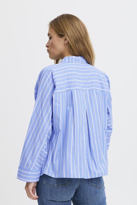 Produktbild Pulz Jeans Maiken (S)
