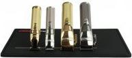 Immagine prodotto BaByliss Pro Matfx Magnetico (4 ml)