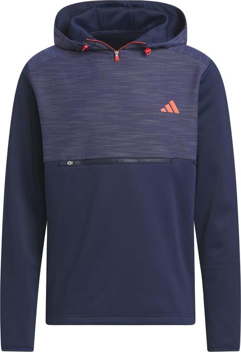 adidas Jacke wasserfest (S)