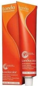 Produktbild Londa Color Demi Ammonia Free 6/77 60ml (6/77)
