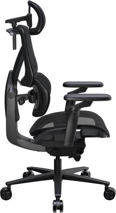 Immagine prodotto Thunder X3 FLEX Pro