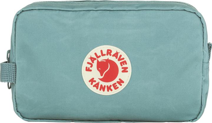 Immagine prodotto Fjällräven Borsa per attrezzi Kånken (2 l)