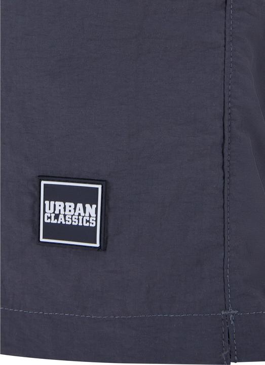 Produktbild Urban Classics Block Swim Shorts (XS)