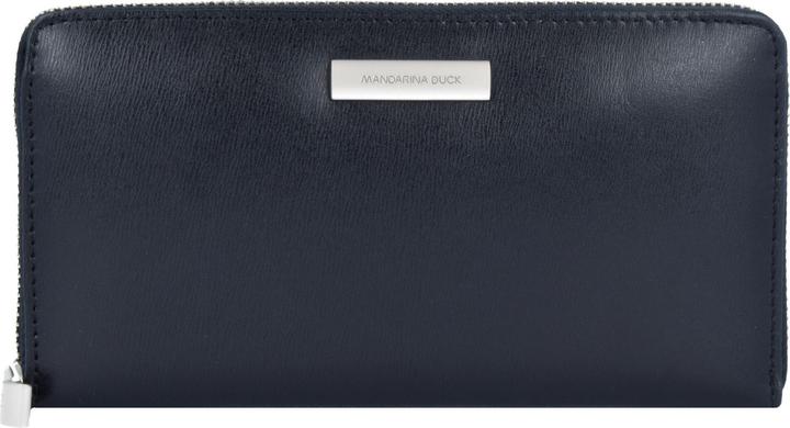 Mandarina Duck Geldbörsen