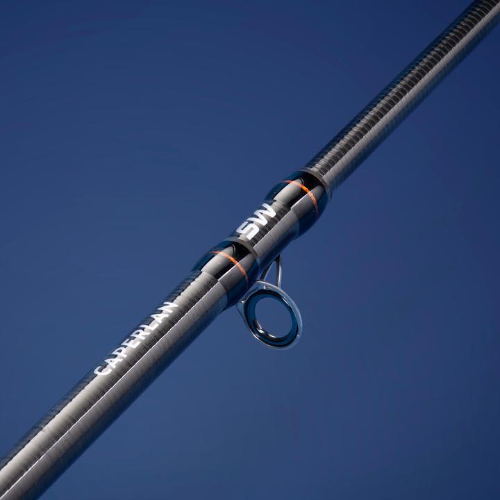 Immagine prodotto Caperlan SEACOAST LIGHT 500 (Asta a tutto tondo, 350 cm)