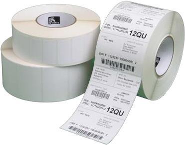 Image du produit Zebra Z-Perform 1000D