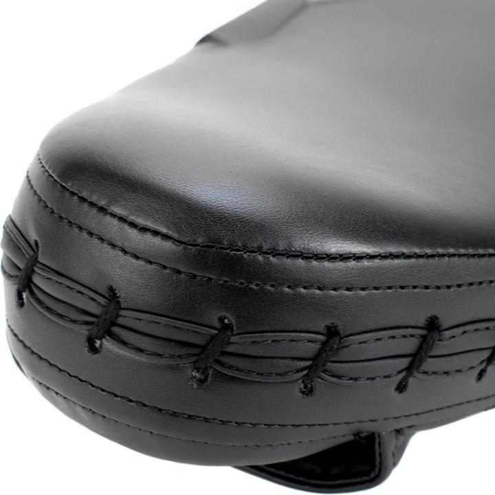 Produktbild Sport-Thieme Boxpratzen Curved (26 cm, 0.50 kg)
