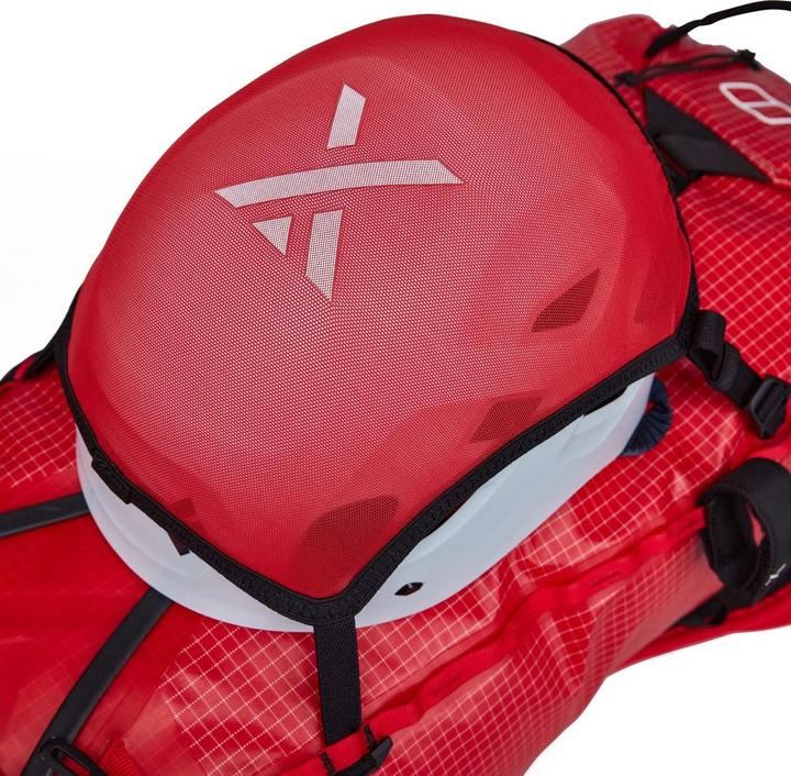 Actual product image Berghaus MTN Seeker 32 S (32 l)
