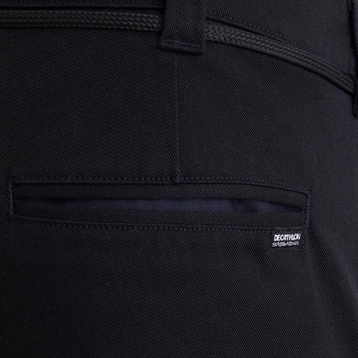Actual product image Decathlon CN500 (S)