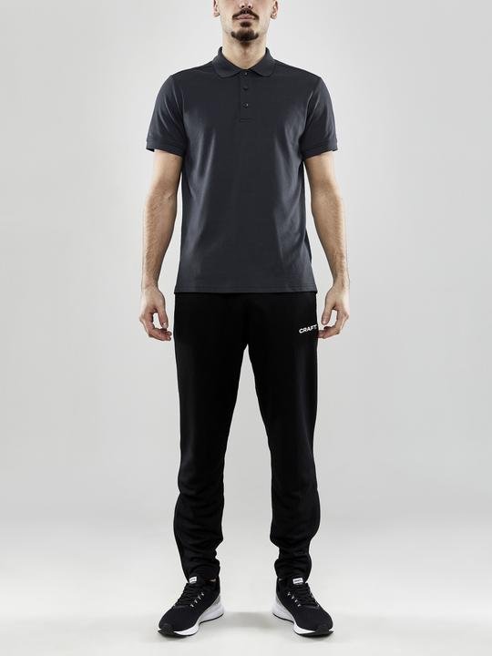 Produktbild Craft CORE Blend Polo Shirt M (3XL)