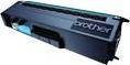 Actual product image Brother Tn-321c (C)