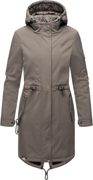 Image du produit Marikoo Mont Presanella (XXL)
