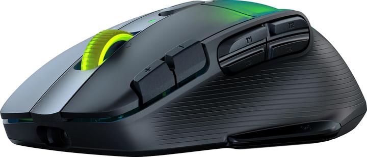 Produktbild Roccat Kone XP Air (Kabellos, Kabelgebunden)