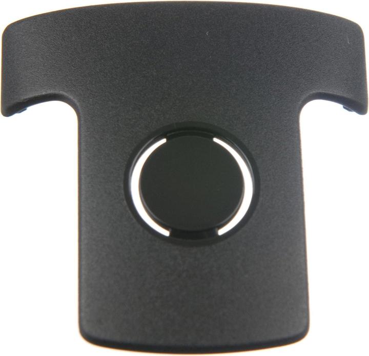 Actual product image Gigaset Gürtelclip zu S810H