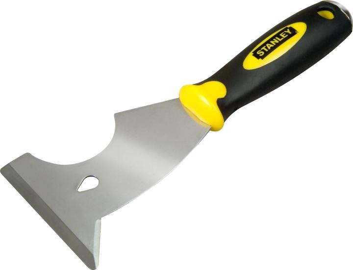 Stanley Multifunktionsspachtel (7.60 cm)
