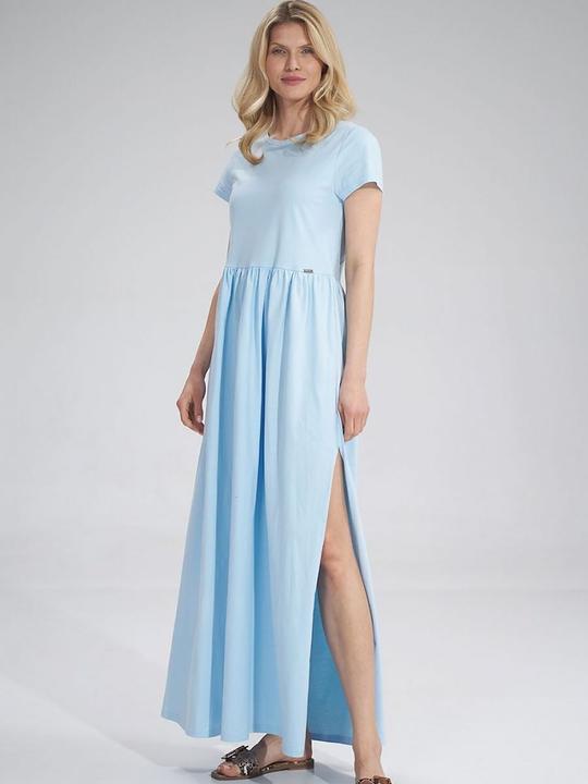 Blau-21