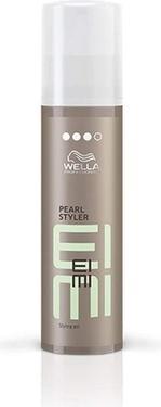 Actual product image Wella Professionals Eimi Pearl Styler 100ml (Hair gel, 100 ml)