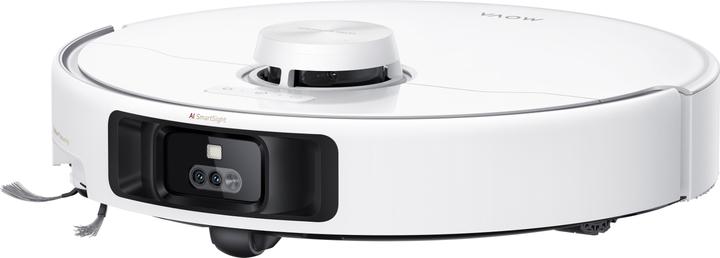 Immagine prodotto Mova P50 Pro Ultra (Robot aspirapolvere)