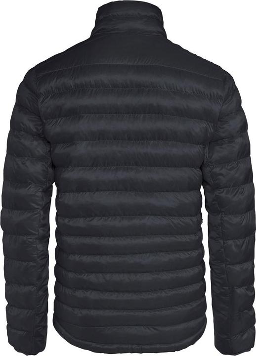 Actual product image Vaude Batura (M)