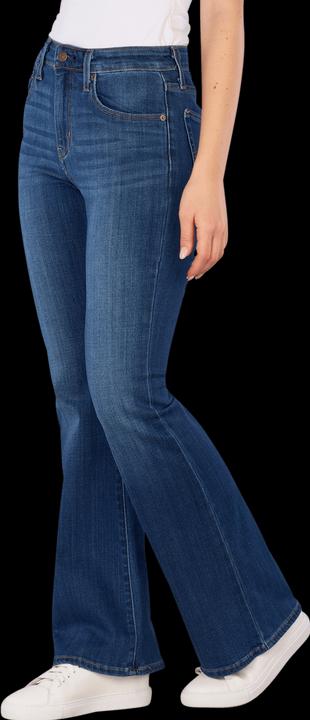 Actual product image Levis 10023507 (W32/L34)