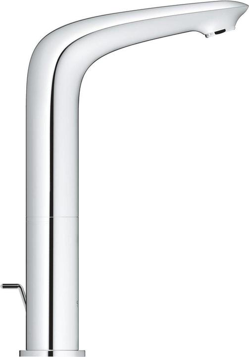 Produktbild Grohe Eurostyle Einhand-Waschtischbatterie L-Size