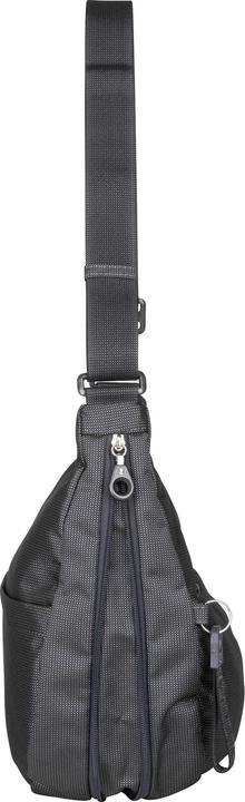 Produktbild Mandarina Duck Beuteltasche MD20 Hobo QMT27