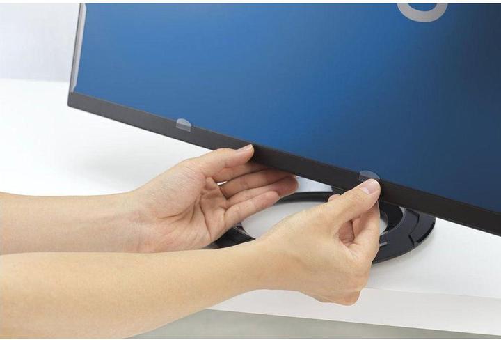 Immagine prodotto Kensington Replacement Mounting Kit F/Standard Privacy Filters Nms