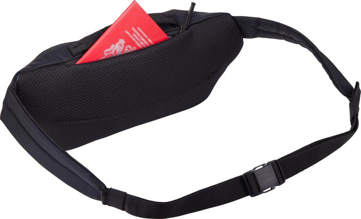 Actual product image Thule Subterra 2