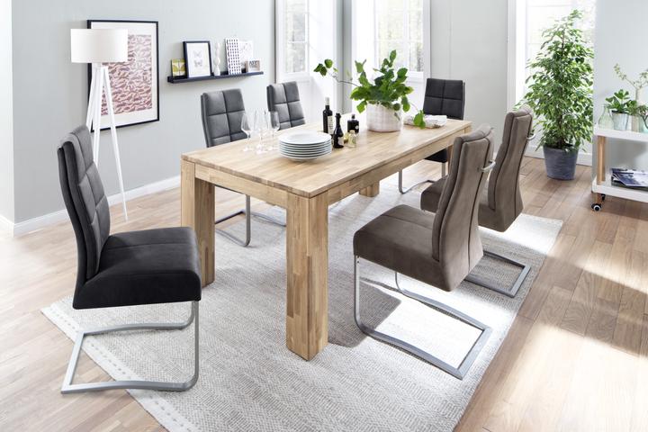 Produktbild Robas Lund Salva