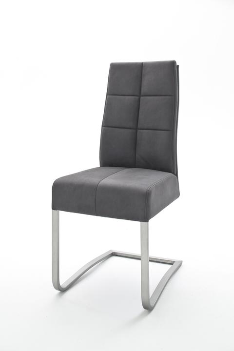 Produktbild Robas Lund Salva