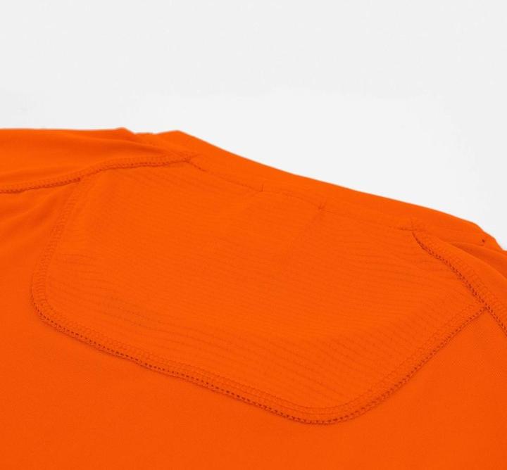 Produktbild Stanno Core Baselayer Langarmshirt (XXL)