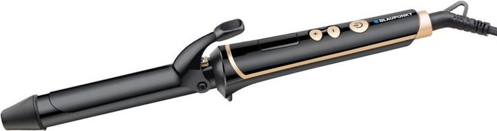 Blaupunkt Lockenstab mit Arganöltherapie HSC602 (25 mm)