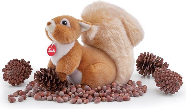 Produktbild Trudi Ginger (33 cm)