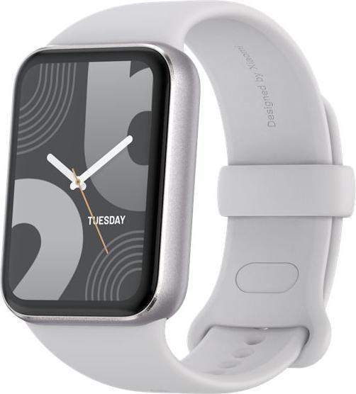 Image du produit Xiaomi Smart Band 9 Pro (44 mm)