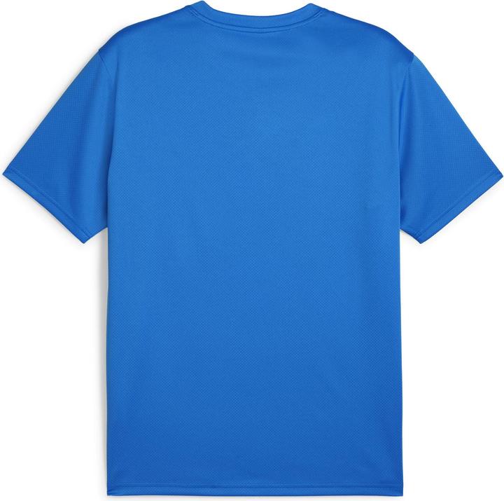 Immagine prodotto Puma Maglia TeamGOAL (M)