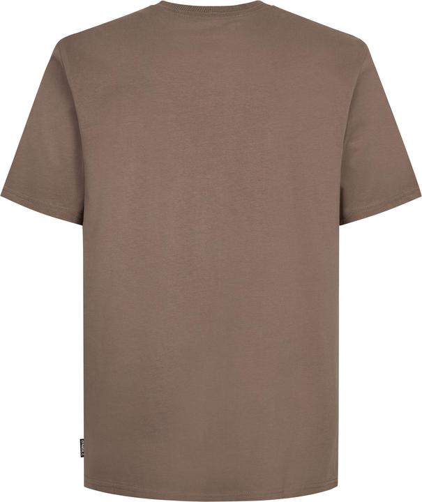Actual product image O'Neill O'Riginals Badge T-Shirt (S)