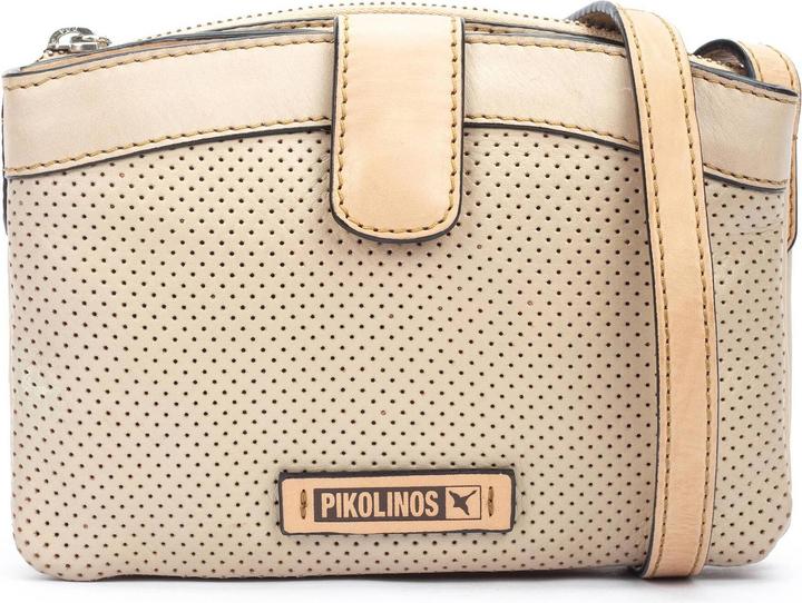 Actual product image Pikolinos Salinas