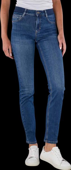 Actual product image Angels 10020646 (W30/L30)