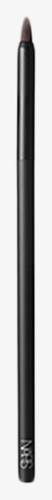Immagine prodotto NARS Cosmetics Spazzola di precisione multiuso (Eyeliner)