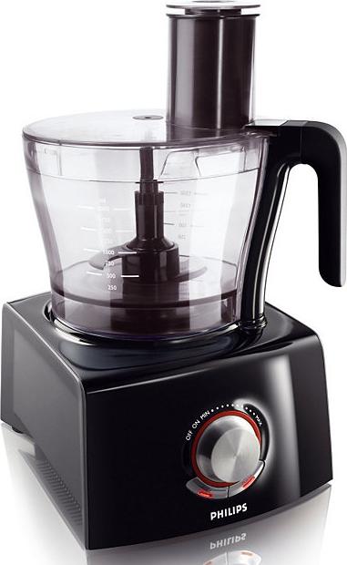 Produktbild Philips Hr7774