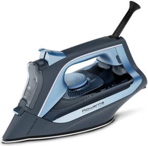 Image du produit Rowenta Vapeur express (2500 W, 160 g/min)