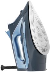 Image du produit Rowenta Vapeur express (2500 W, 160 g/min)